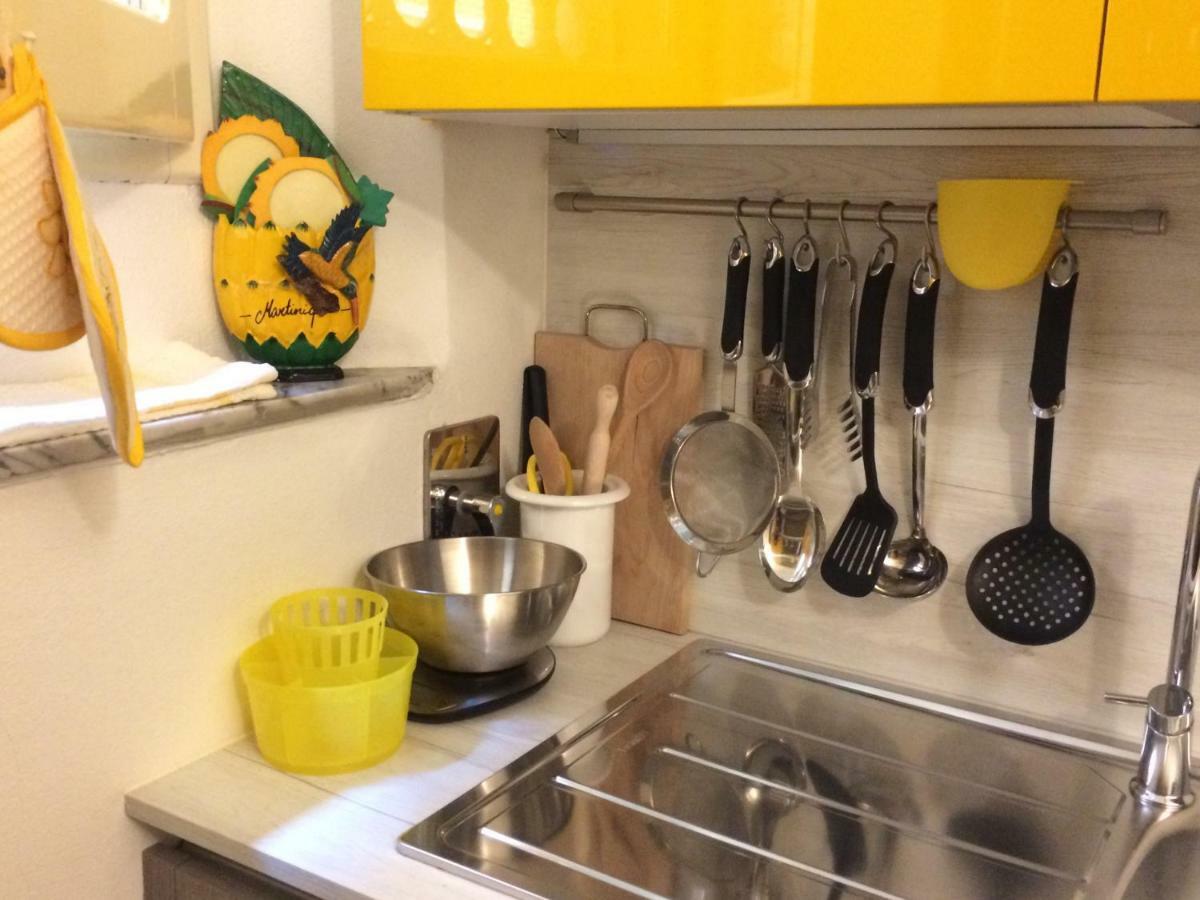 Golden House Apartment โบโลญญา ภายนอก รูปภาพ